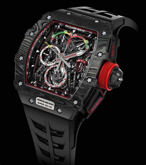 men richard mille|Richard Mille watch maker.